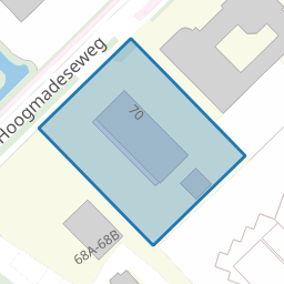 Perceel LDD00-B-2573