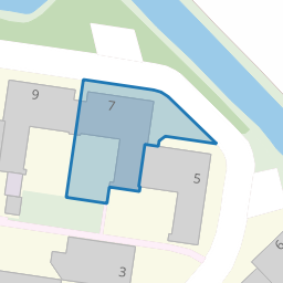 Perceel LDD00-B-2604