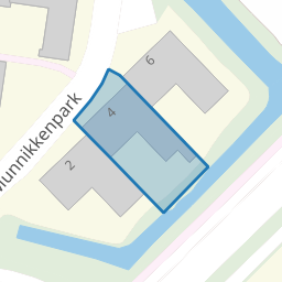 Perceel LDD00-B-2612