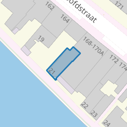 Perceel LDD00-B-2621