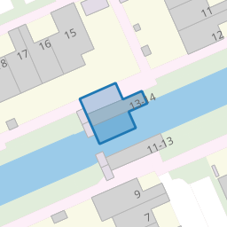 Perceel LDD00-B-2632