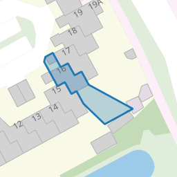 Perceel LDD00-B-2643