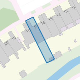 Perceel LDD00-B-2678