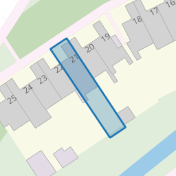 Perceel LDD00-B-2682