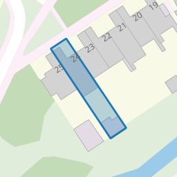 Perceel LDD00-B-2685