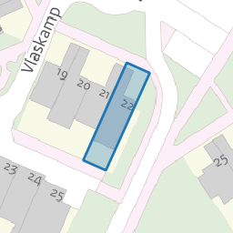 Perceel LDD00-B-2687