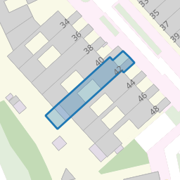 Perceel LDD00-B-2751