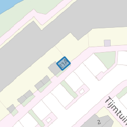 Perceel LDD00-B-2786