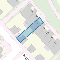 Perceel LDD00-B-2798