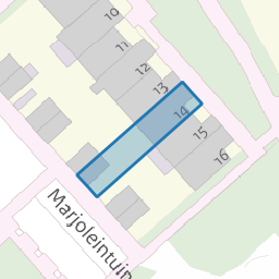 Perceel LDD00-B-2801