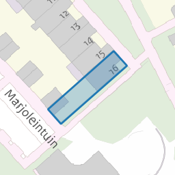 Perceel LDD00-B-2803