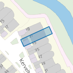 Perceel LDD00-B-2823