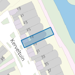 Perceel LDD00-B-2826