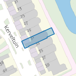 Perceel LDD00-B-2828