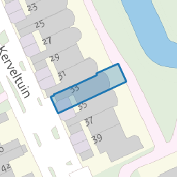 Perceel LDD00-B-2829