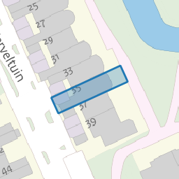 Perceel LDD00-B-2830