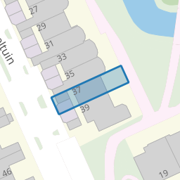 Perceel LDD00-B-2831