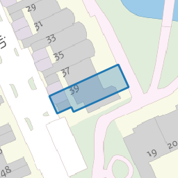 Perceel LDD00-B-2832