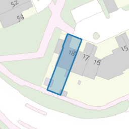 Perceel LDD00-B-2833