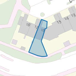 Perceel LDD00-B-2835