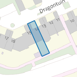 Perceel LDD00-B-2837