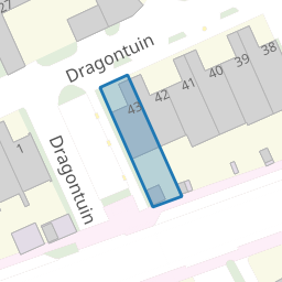 Perceel LDD00-B-2845