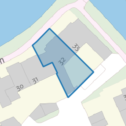 Perceel LDD00-B-2856