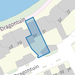 Perceel LDD00-B-2858