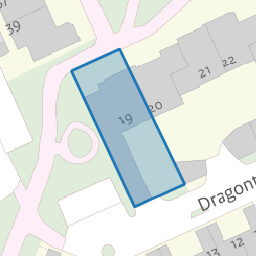 Perceel LDD00-B-2869