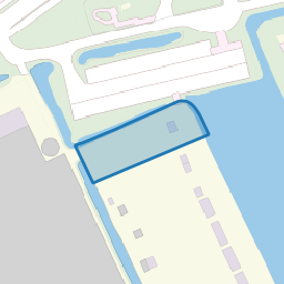 Perceel LDD00-B-2882