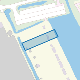 Perceel LDD00-B-2883