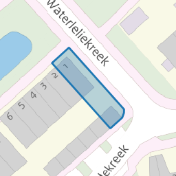 Perceel LDD00-B-2914