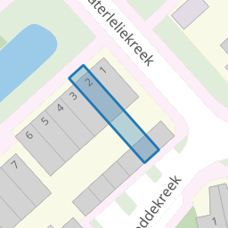 Perceel LDD00-B-2915