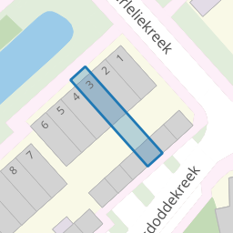 Perceel LDD00-B-2916