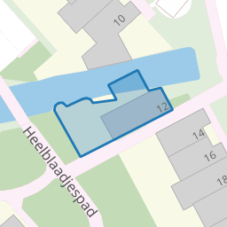 Perceel LDD00-B-2931