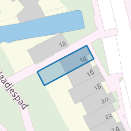 Perceel LDD00-B-2936