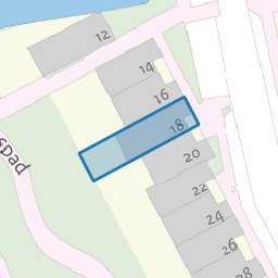 Perceel LDD00-B-2938