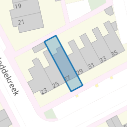 Perceel LDD00-B-2982