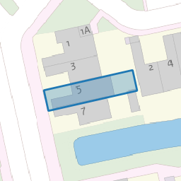 Perceel LDD00-B-2989