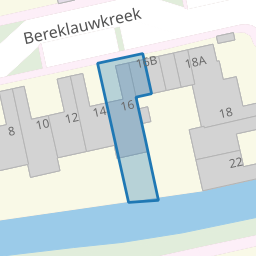 Perceel LDD00-B-2998