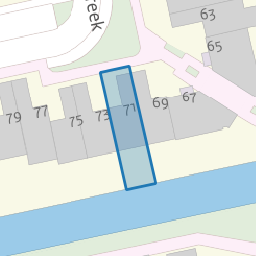 Perceel LDD00-B-3015