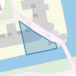 Perceel LDD00-B-3017