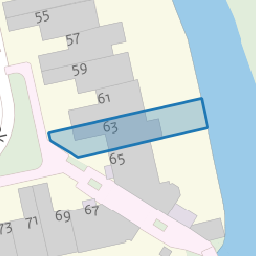 Perceel LDD00-B-3019