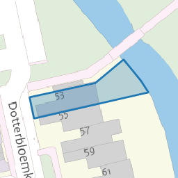 Perceel LDD00-B-3024