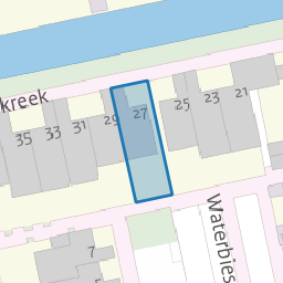 Perceel LDD00-B-3034