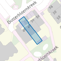 Perceel LDD00-B-3048