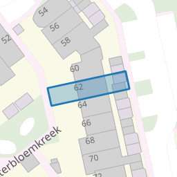 Perceel LDD00-B-3055