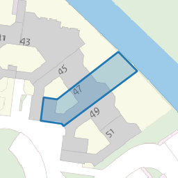 Perceel LDD00-B-3065