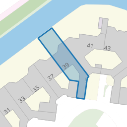 Perceel LDD00-B-3069