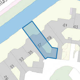 Perceel LDD00-B-3070